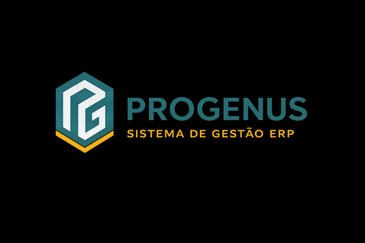 Progenus ERP